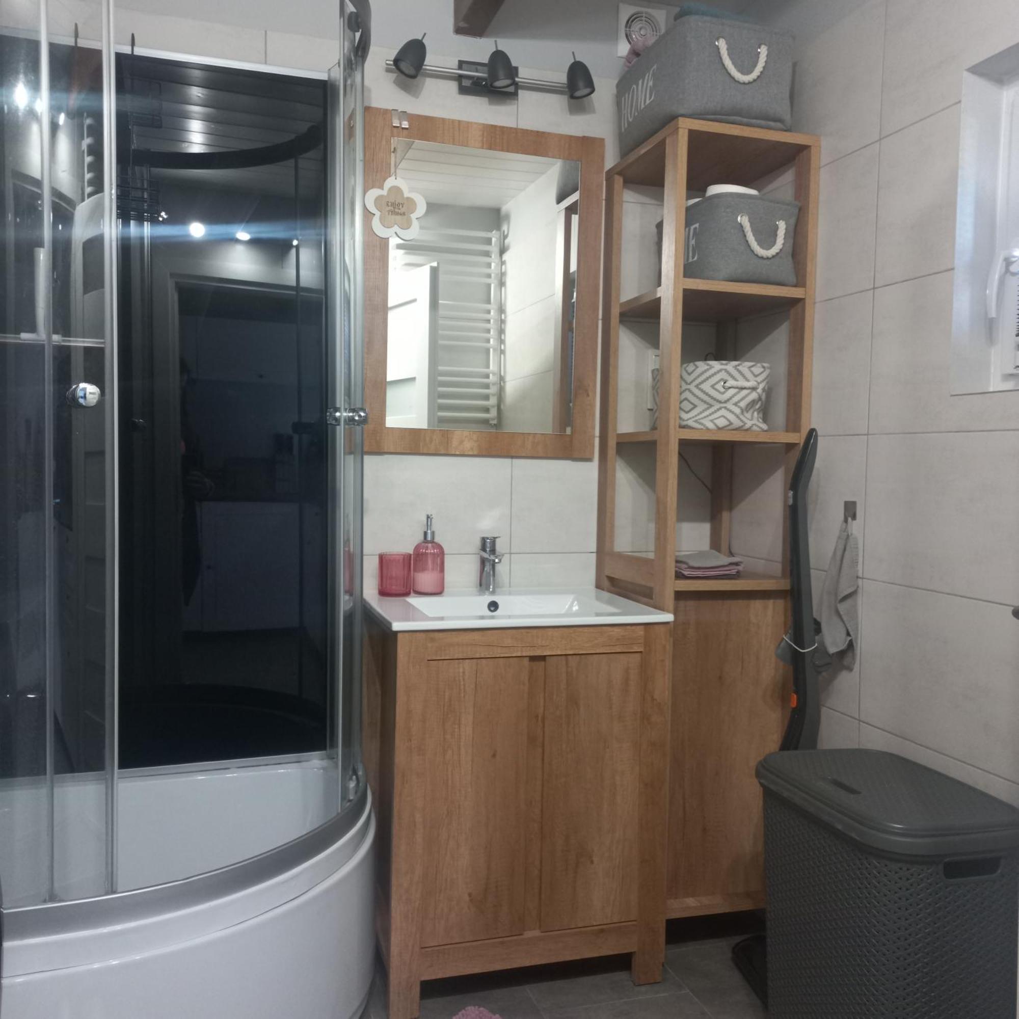 Grygielówka - Dom pod lasem Kamień Quarto foto